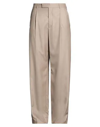 Dior BOTTOMWEAR - Pantaloni su YOOX.COM