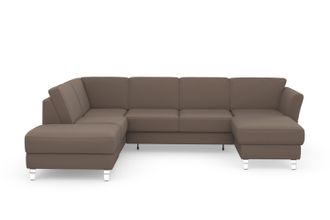 Sit&more Wohnlandschaft