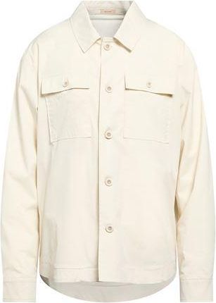 Barbati COATS & JACKETS - Jackets on YOOX.COM