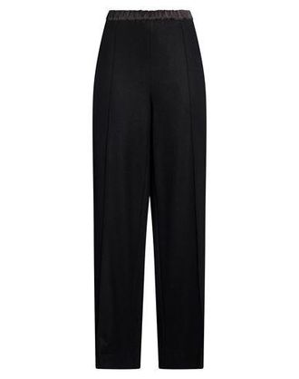 Vince BOTTOMWEAR - Trousers sur YOOX.COM