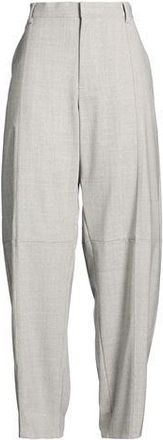 ARMARIUM BOTTOMWEAR - Pantaloni su YOOX.COM