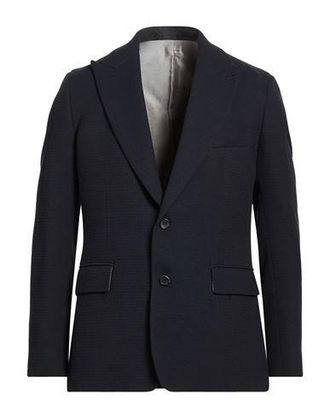 Reveres 1949 SUITS and CO-ORDS - Blazers sur YOOX.COM