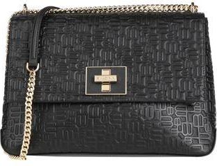 Baldinini BORSE - Borse a tracolla su YOOX.COM