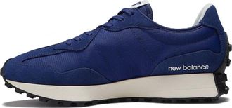 New Balance 327 Victory Blue White MS327GA