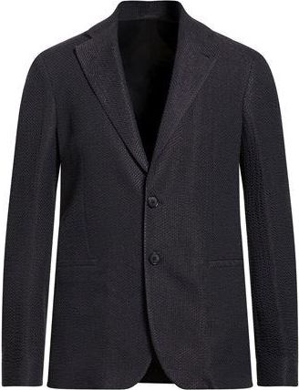 Giorgio Armani TRAJES Y CONJUNTOS - Americanas en YOOX.COM