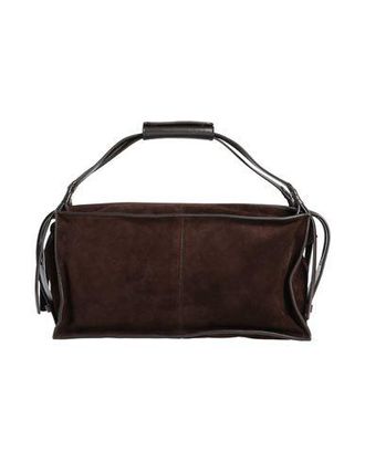 Staud BORSE - Borse a mano su YOOX.COM