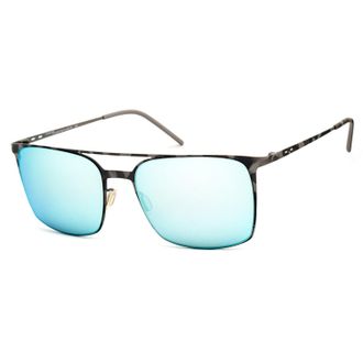 Italia Independent Lunettes de soleil homme Italia Independent 0212-096-000 ø 57 mm