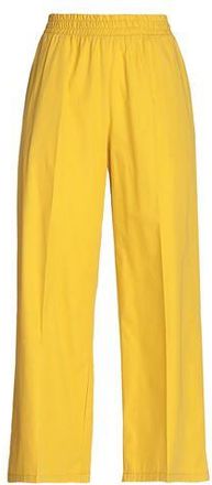 8 by YOOX COTTON STRAIGHT-LEG CHINOS