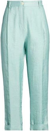 Kartika BOTTOMWEAR - Pantaloni su YOOX.COM