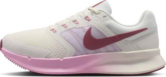 Nike (WMNS) Nike Run Swift 3 Sail Pink Smoke DR2698-114