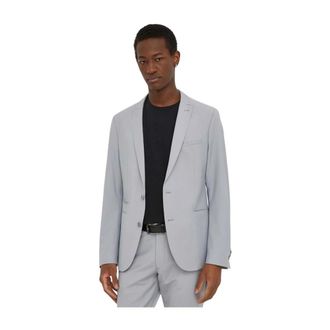 Drykorn Uomo, Giacche, Grigio, L, new