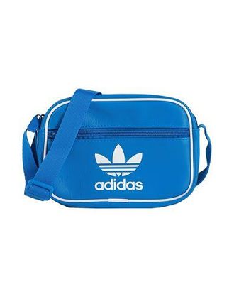 adidas AC MINI AIRL