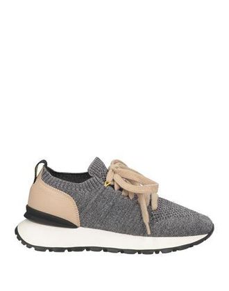 Doucal's FOOTWEAR - Trainers on YOOX.COM