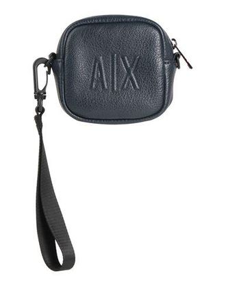A|X Armani Exchange BOLSOS - Bolsos de mano en YOOX.COM