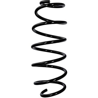 OEM Muelle De Stock Eibach R10565