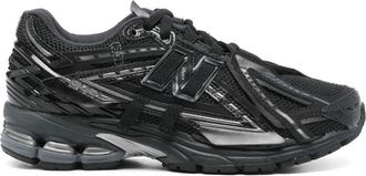 New Balance 1906-sneakers