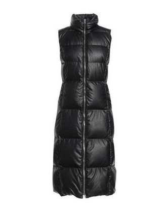 Maison Margiela Vests