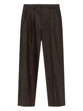 Isabel Marant Pants