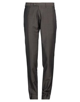 Sartoria Latorre PARTES DE ABAJO - Pantalones en YOOX.COM