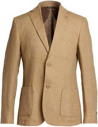 Daniele Alessandrini COMPLETI E COORDINATI - Blazers su YOOX.COM