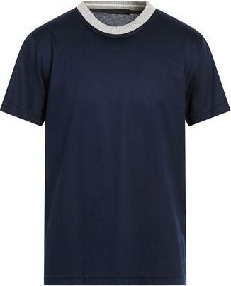 Out / Fit TOPWEAR - T-shirts su YOOX.COM