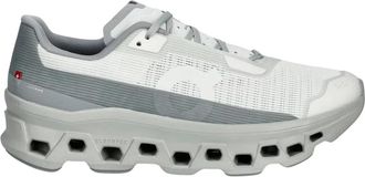 On Running Donna, Sport, Multicolore, 40 1/2 EU, new