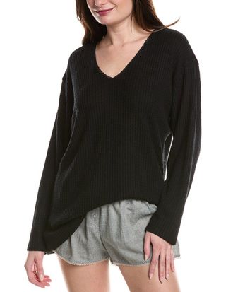 Andine Emanuelle Tunic