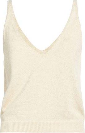 Kaos TOPWEAR - Tops sur YOOX.COM