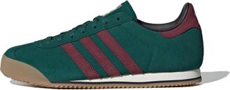adidas originals 74 Collegiate Green Shadow Red Core Black IE6600