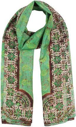 Maliparmi ACCESSOIRES - Schals auf YOOX.COM