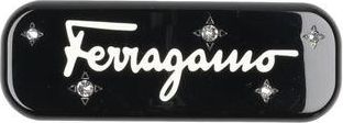 Ferragamo ACCESSORIES - Hair accessories on YOOX.COM