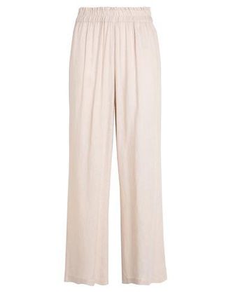 Only BOTTOMWEAR - Trousers on YOOX.COM
