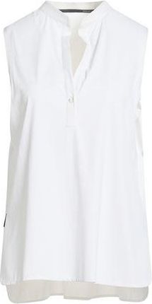 Roberto Ricci Design TOPWEAR - Top su YOOX.COM