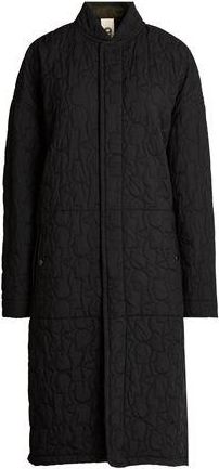 Konrad COATS & JACKETS - Puffers on YOOX.COM