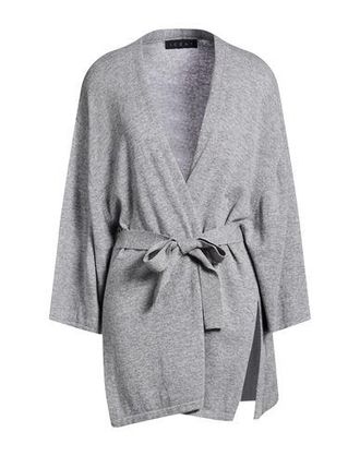 Kaos KNITWEAR - Cardigans on YOOX.COM