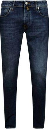 Incotex Incotex | Jeans - 31
