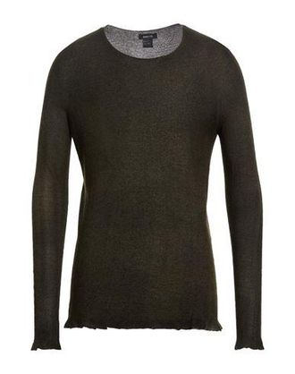 Avant Toi KNITWEAR - Jumpers sur YOOX.COM