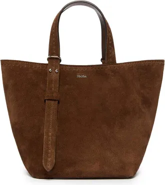 Max Mara Archetipo Borsa