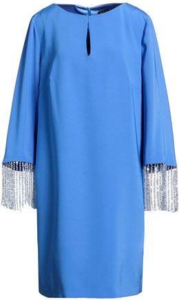 Camilla Milano VESTITI - Vestiti corti su YOOX.COM
