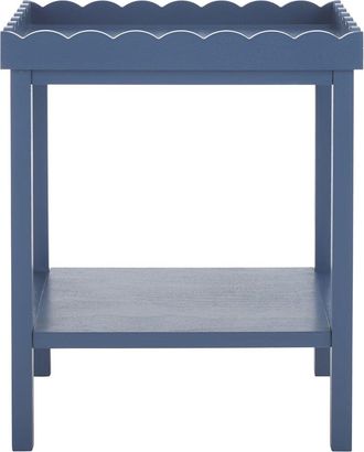 Safavieh Starlyn Accent Table