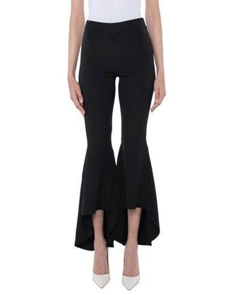 Nora Barth Pants
