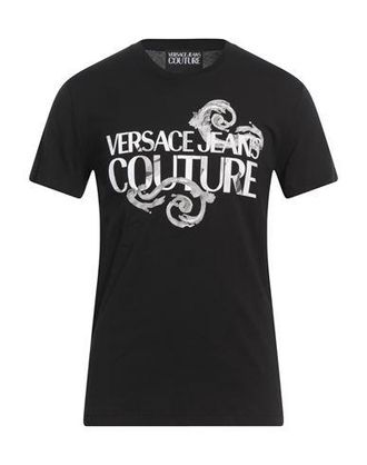 Versace TOPS - T-shirts auf YOOX.COM