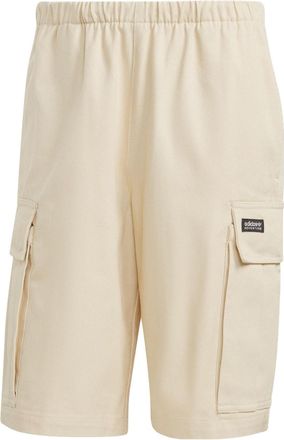 adidas Adventure Cargo Shorts Beige IC2284