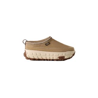 UGG Ugg Venture Daze Mustard Seed 1154530-MDSD Mens