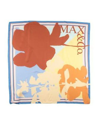 Max & Co. ACCESSOIRES - Schals auf YOOX.COM