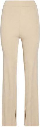 Drykorn BOTTOMWEAR - Pantaloni su YOOX.COM
