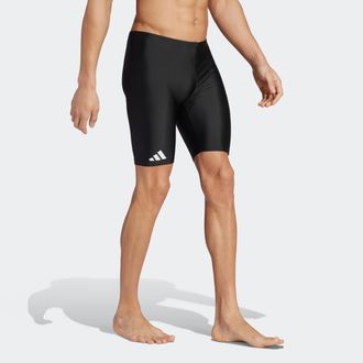 adidas Performance Badehose