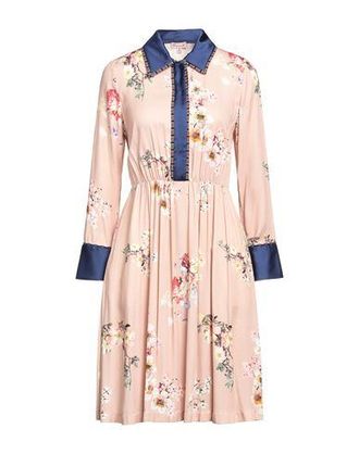 Moiselle DRESSES - Midi dresses on YOOX.COM