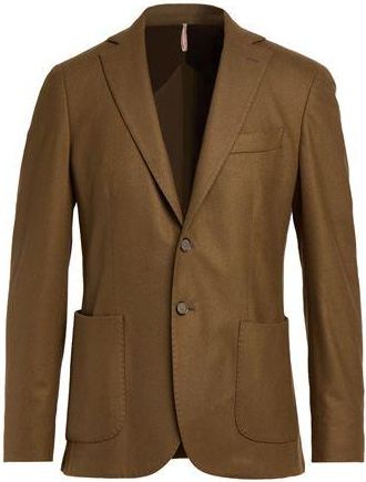 Santaniello TRAJES Y CONJUNTOS - Americanas en YOOX.COM