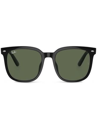 Ray-Ban Occhiali da sole RB4401D - Nero